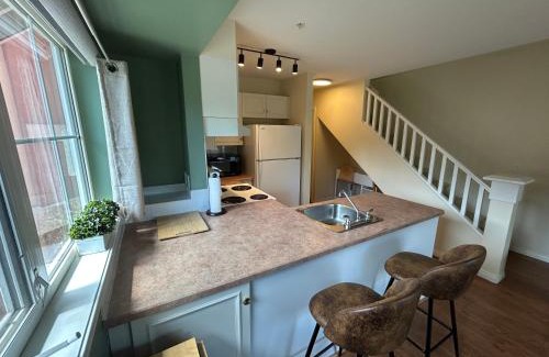 Quail Ridge Apartment | Borgata Lodge Resort