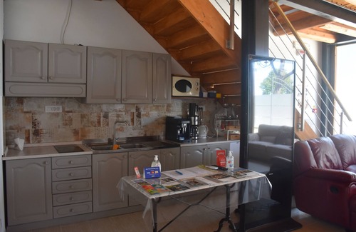 Este House | BORGATO MORELLI ESTATE
