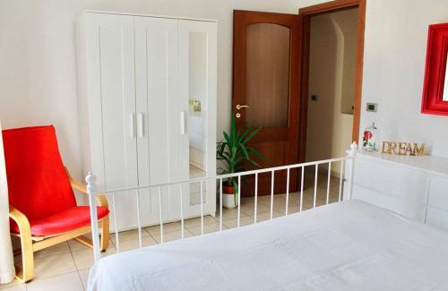 Villar Dora Apartment | BORGHETTO STORICO - Fronte Castello