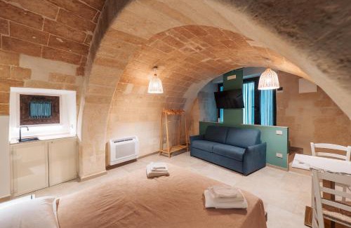 Gravina in Puglia Bed & Breakfast | Borgo 29