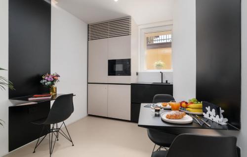 Borgo Maggiore Bed & Breakfast | Borgo 39 Bed and Breakfast