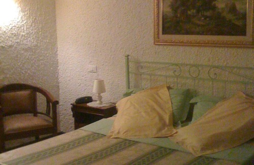 Bassano in Teverina Hotel | Borgo Antico Resort, widespread hotel; in the medieval village of Bassano in Teverina