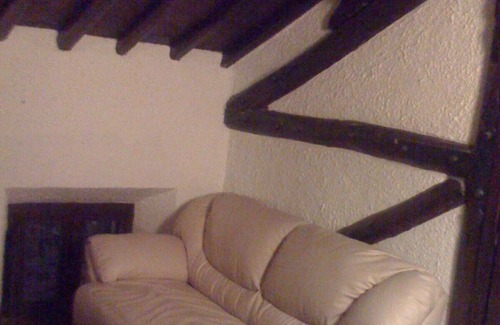 Bassano in Teverina Hotel | Borgo Antico Resort, widespread hotel; in the medieval village of Bassano in Teverina