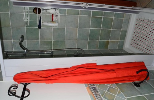 Marina di Pisticci Apartment | Borgo Aranci Casa Vacanze