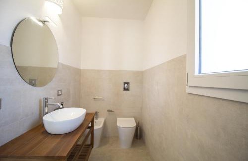 Budoni House | Borgo Bianco affittacamere