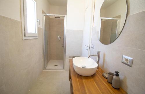 Budoni House | Borgo Bianco affittacamere