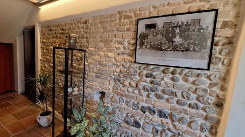 Gaiarine Apartment | Borgo Botol