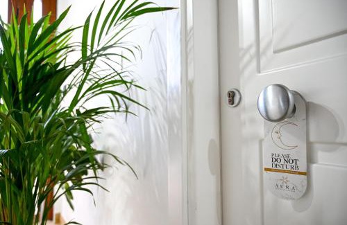 Zaccanopoli House | Borgo Caridà - Green Family Holidays