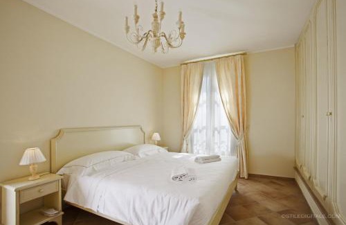 Fiumana Hotel | Borgo Conde Wine Resort