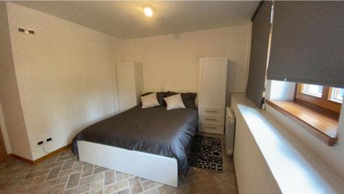 Altipiano Ovest Apartment | BORGO CONTOVELLO