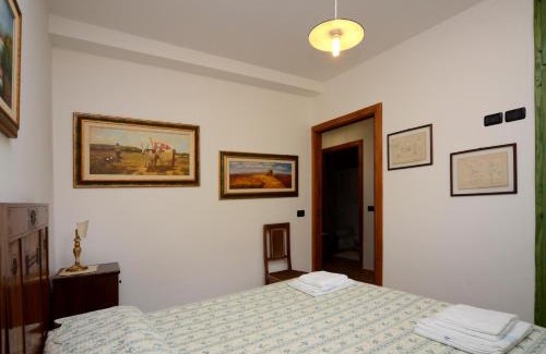 Pietralunga House | Borgo Di Cortolla