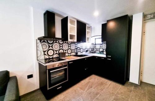 Quart House | Borgo Emilius - CIR 0053