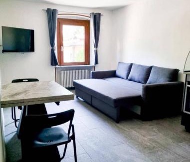 Quart House | Borgo Emilius - CIR 0053