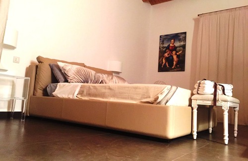 Centuripe Other | BORGO GINUGA s. r.l. soc. agr.