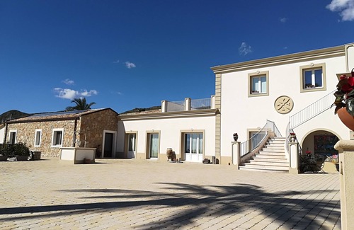 Centuripe Other | BORGO GINUGA s. r.l. soc. agr.