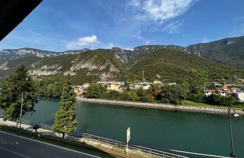 Campolongo Sul Brenta Bed & Breakfast | Borgo Lungofiume B&B