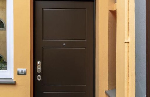 Borgo San Leonardo Apartment | Borgo San Leonardo