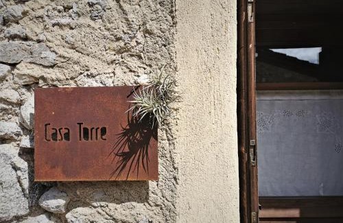 Civo House | Borgo Selvapiana