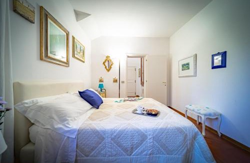 Grassina Apartment | Borgo Spedaletto 5 - Dolcevita Holiday