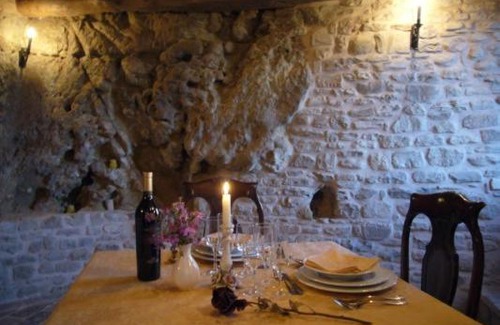 Macerata Feltria House | Borgo Storico Cisterna