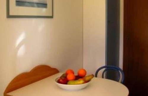 Borgo Ticino Apartment | Borgo Ticino: LAKE MAGGIORE - STRESA -ARONA - MILANO House with garden