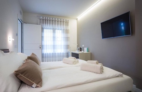 Isola della Scala House | Borgocinquanta