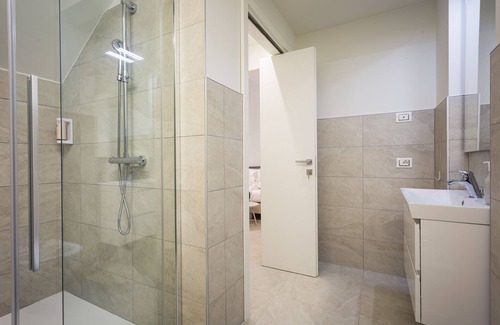 Isola della Scala House | Borgocinquanta