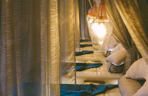 Plympton Hotel | Boringdon Hall Hotel and Spa