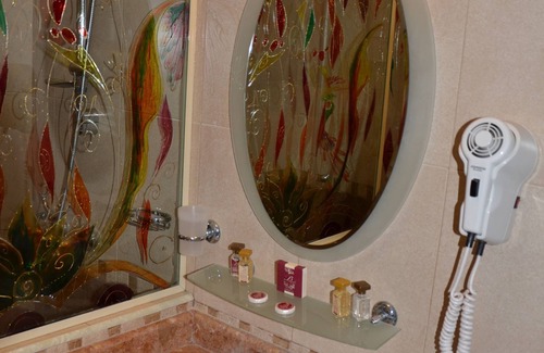 Plovdiv Old Town Hotel | Boris Palace Boutique Hotel & Winery