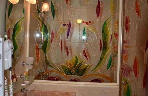 Plovdiv Old Town Hotel | Boris Palace Boutique Hotel & Winery
