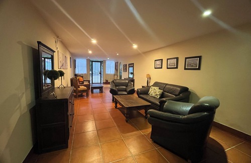 Artola Hotel | Born to be Wild eco resort