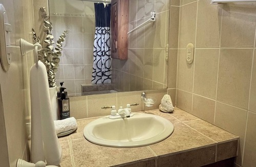 Artola Hotel | Born to be Wild eco resort