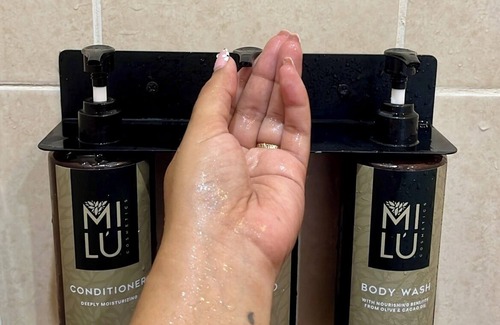 Artola Hotel | Born to be Wild eco resort