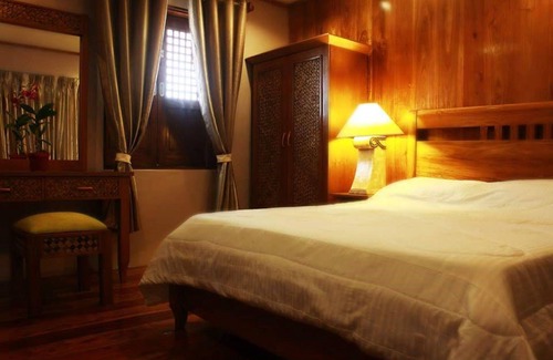 Borongan City Hotel | Boro Bay Hotel
