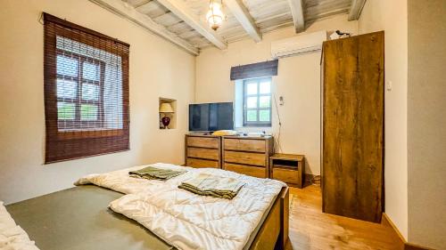 Pecsely House | Borospince Vendégház