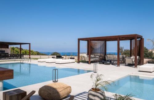 Skaleta Villa | Borosso Villa, an Exclusive Resort, By ThinkVilla