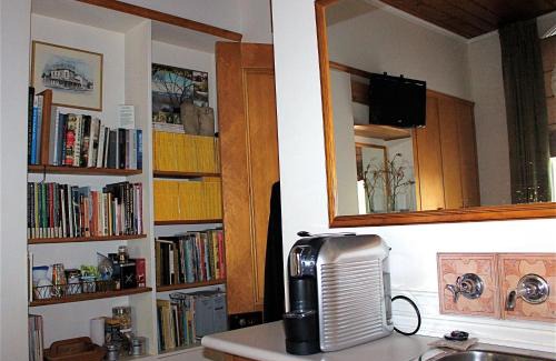 Eaglehawk Bed & Breakfast | Borough B&B