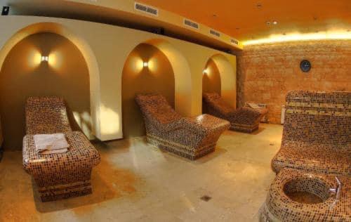 Samokov Apartment | Borovets Hills Boro Boro Studio 35m2