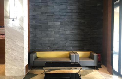 Fu Rong Hotel | Borrman Hotel Changsha Hunan Biological Electromechanical College