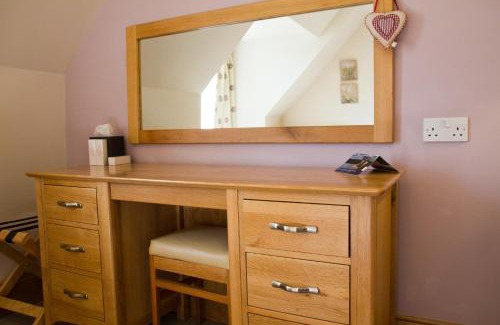 Borrowdale Hotel | Borrowdale Gates Hotel