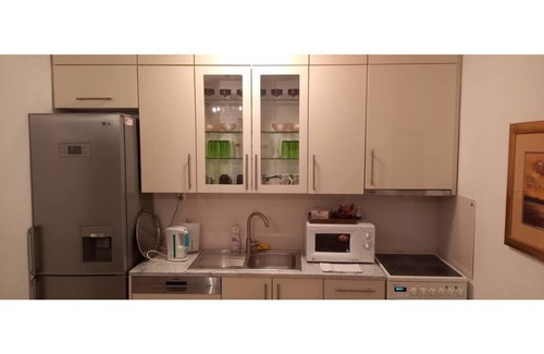 Mostar Apartment | Borsalino: Cosy one-bedroom apartment