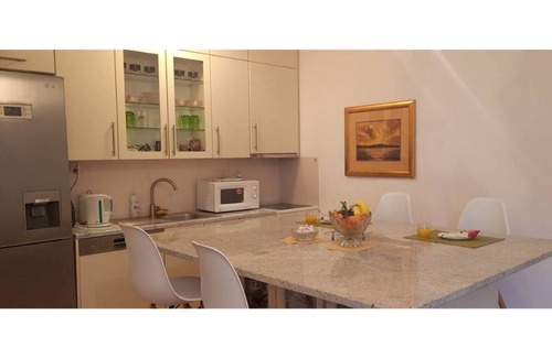 Mostar Apartment | Borsalino: Cosy one-bedroom apartment