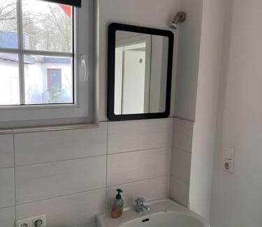 Sulfeld Apartment | Borstel - Alte Schmiede