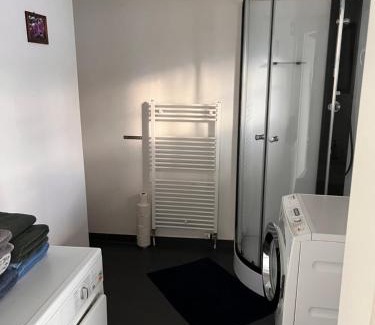Sulfeld Apartment | Borstel - Alte Schmiede