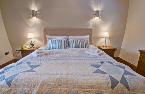 Llanfaethlu House | Borthwen Bach