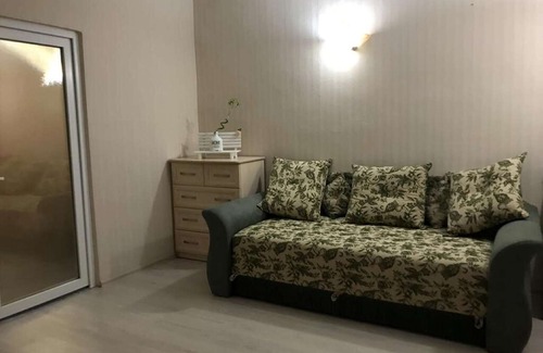 Hora Apartment | Boryspil Royalking in Ukraine Kiev