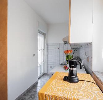 Bosa Marina Apartment | Bosa Mare & Relax