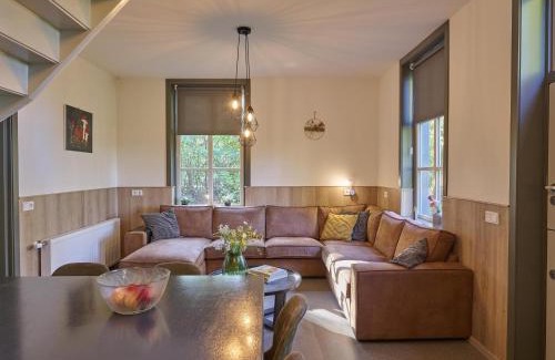 Erp House | Bosbeertje 43 45