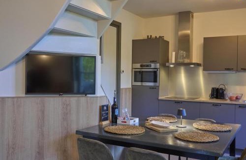 Erp House | Bosbeertje 43