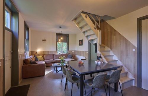 Erp House | Bosbeertje 43